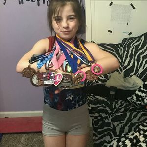 Meet your Posher, Martin